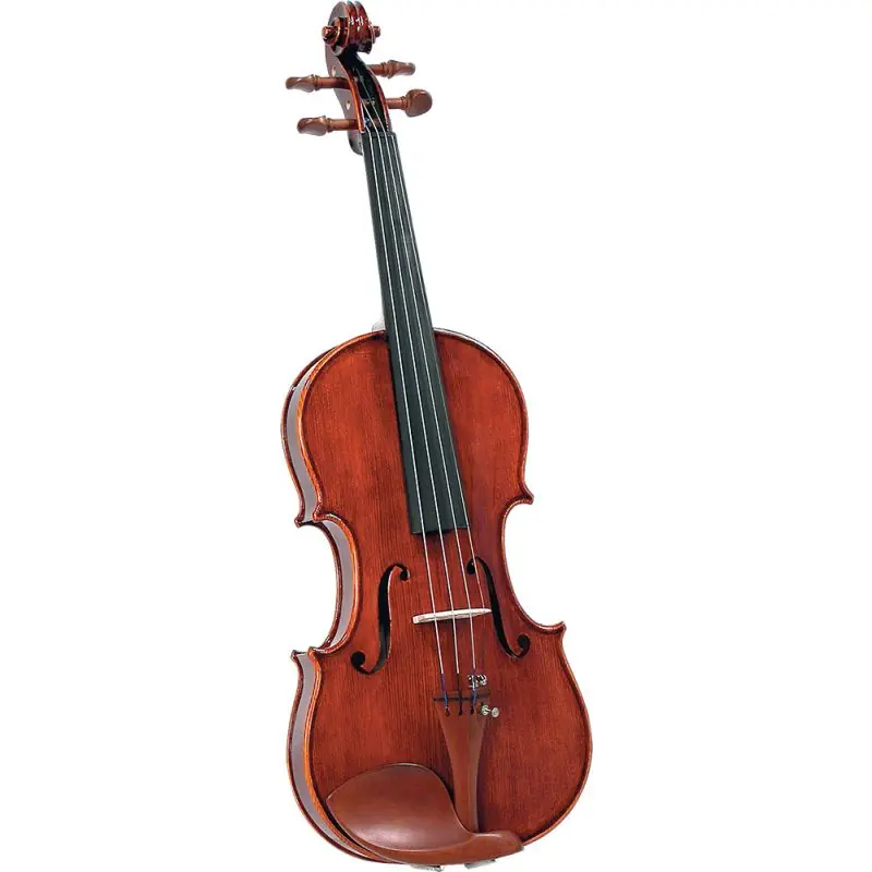 Cremona SV-1240 Maestro First Violin Outfit Weekend Sale