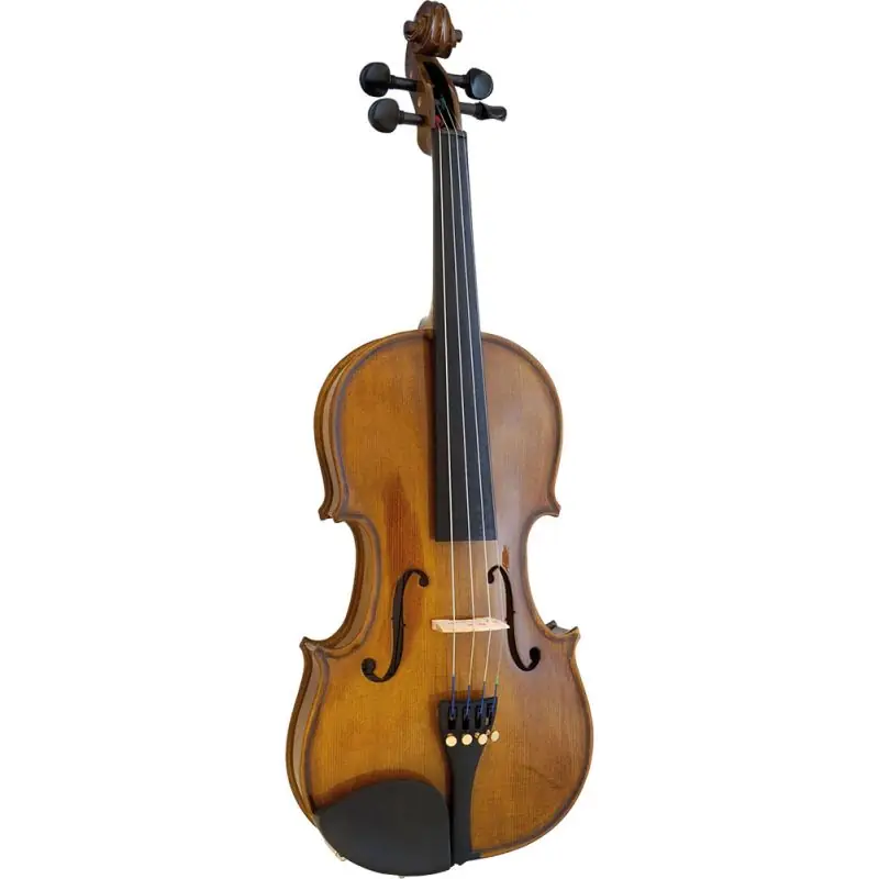 Final Sale Cremona SV-175 4\\/4 Premier Student Violin