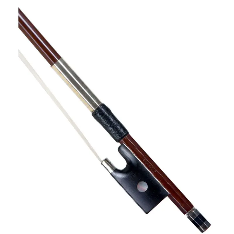 Must Have J Lasalle 4\\/4 Size Violin Bow