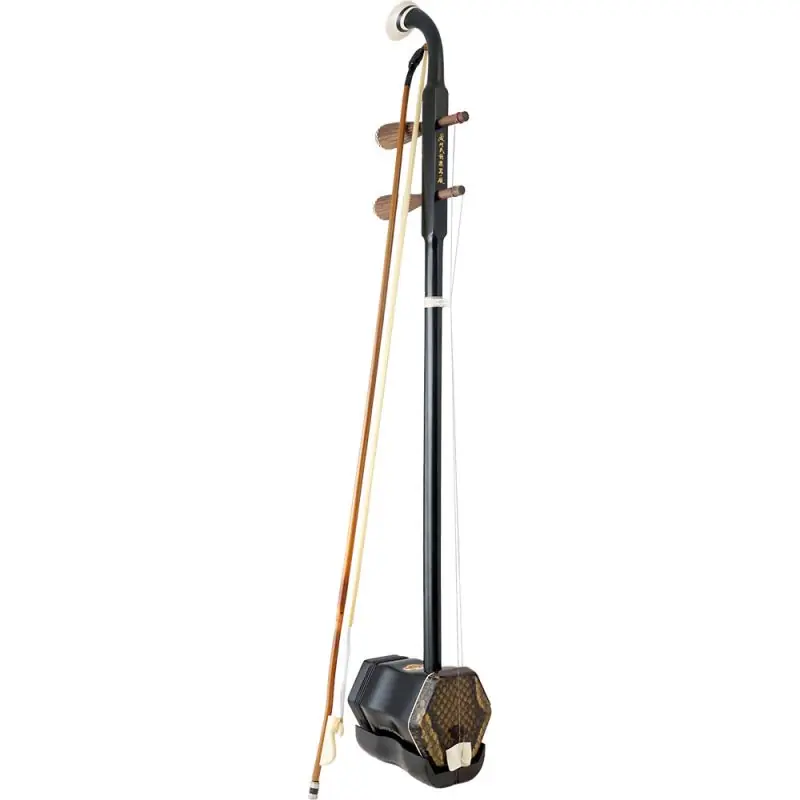 Next Day Delivery Atlas AS-E20 Erhu, Student Model