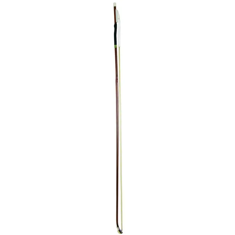 Atlas Erhu Bow Special Discount