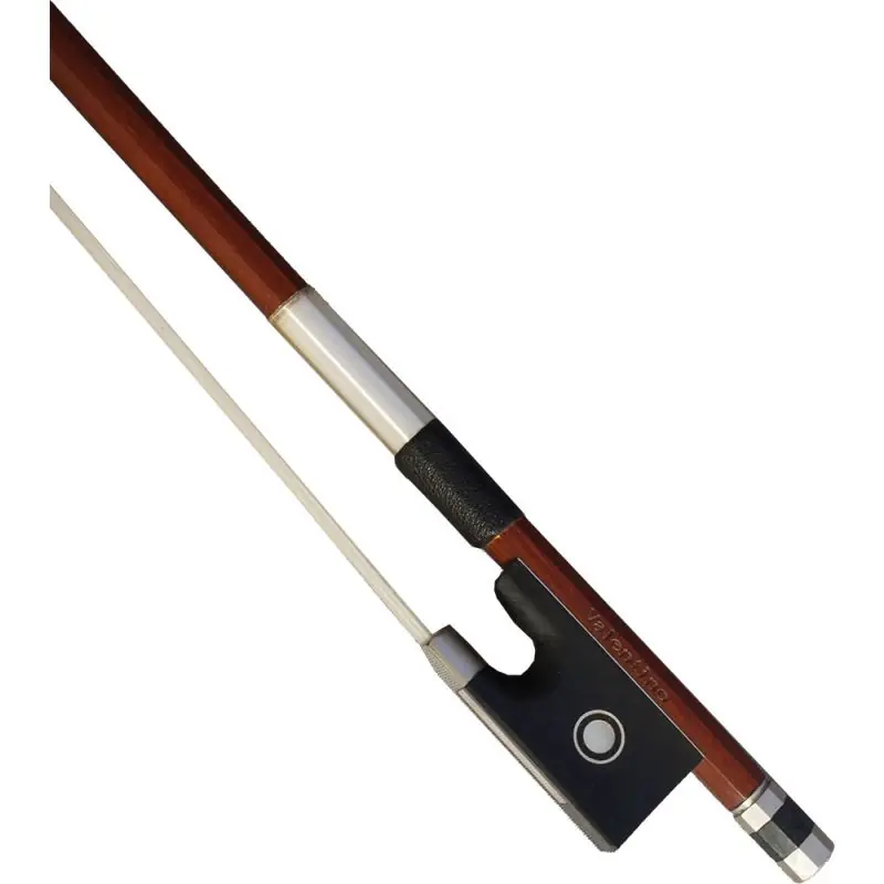 Valentino VVB-755 Violin Bow, 1\\/4 size Special Offer