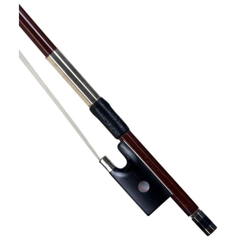 One Day Deal J Lasalle 3\\/4 Size Violin Bow