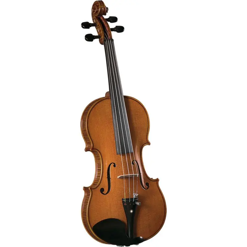 Cremona SV-600 Premier Artist Violin Outfit Special Offer