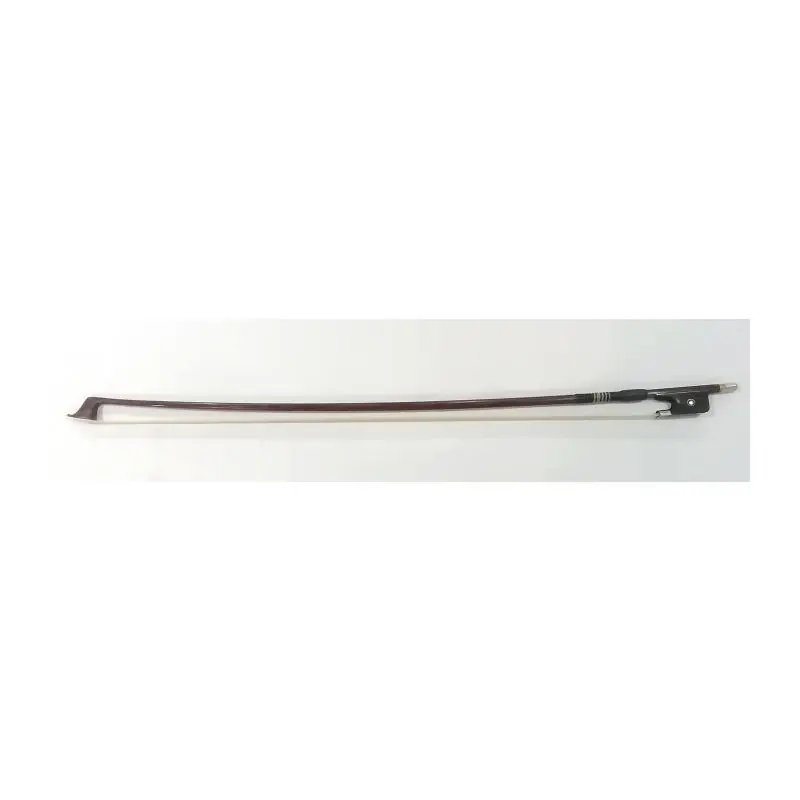 Cello bow Hermann FIEDLER made in Dresden Limited Offer
