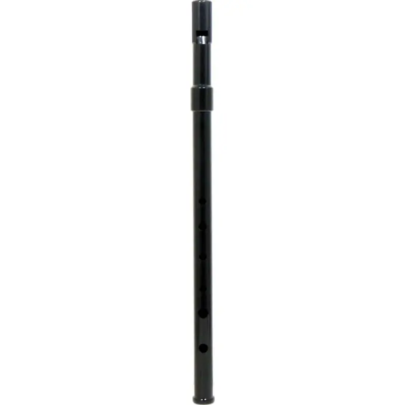 Original Glenluce Session High D Tuneable Whistle