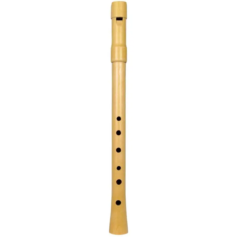Glenluce Tamlinn Wooden High C Whistle, Tuneable Warranty Included