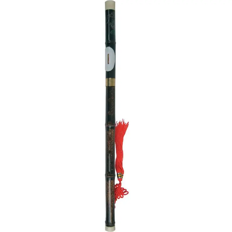 Atlas AW-E15 Bawu Flute in F Best Seller