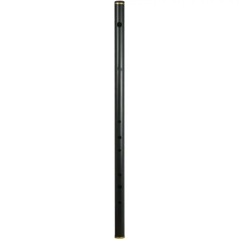 Worldwide Shipping Tony Dixon TB014D Irish Flute in D