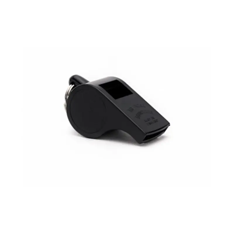 ACME1 Thunderer Whistle Free Shipping