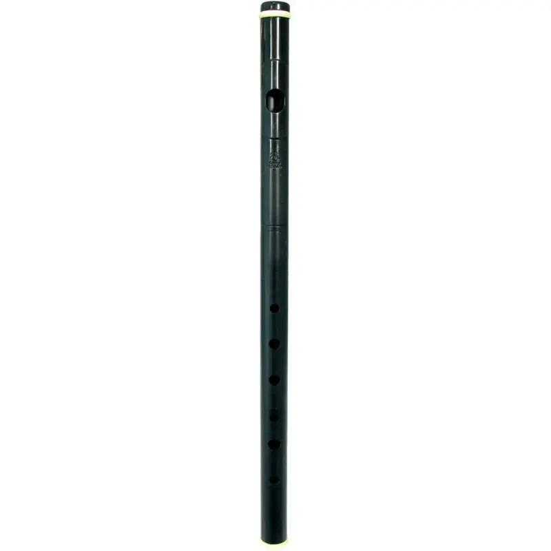 Limited Time Tony Dixon DX008 High D Piccolo