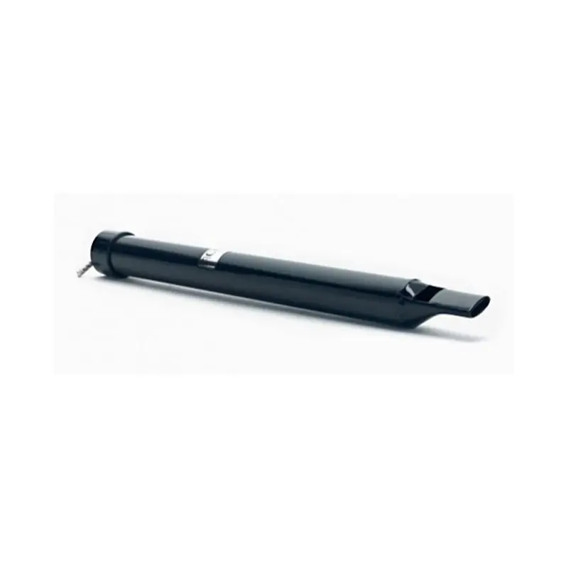 No Minimum Order ACME5 Slide\\/Swanee Whistle