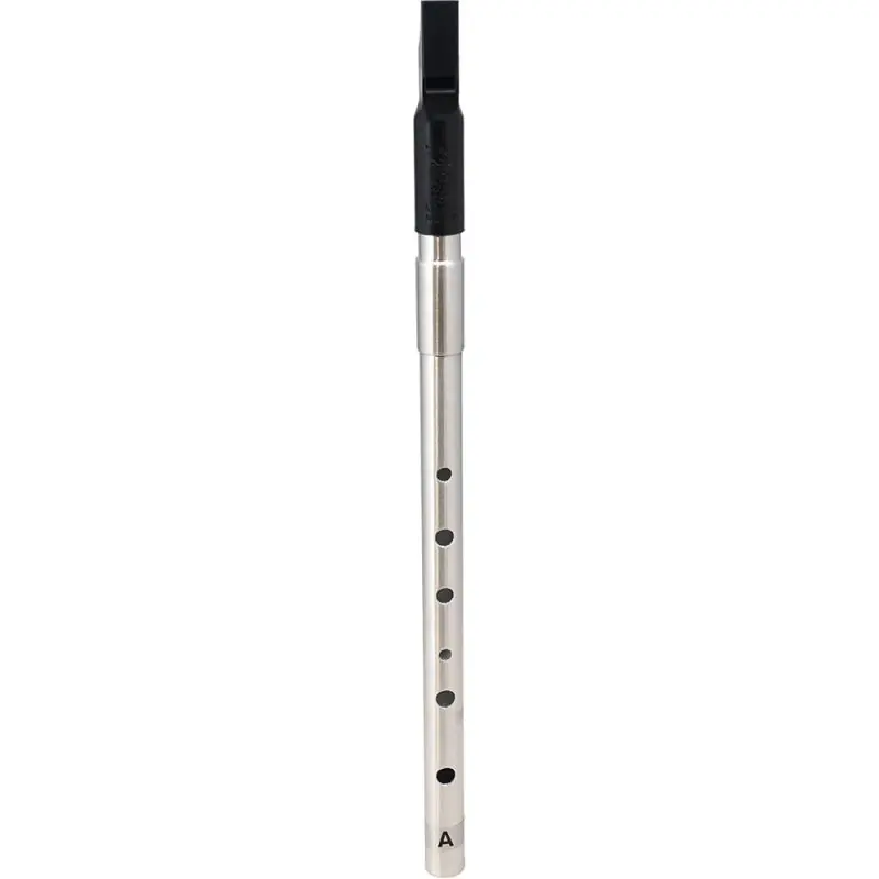 Shop Now Nightingale Aluminium Alto A Whistle, Tuneable