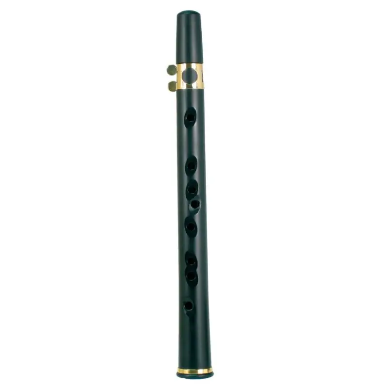 Instant Buy Xaphoon - 'The Pocket Sax'