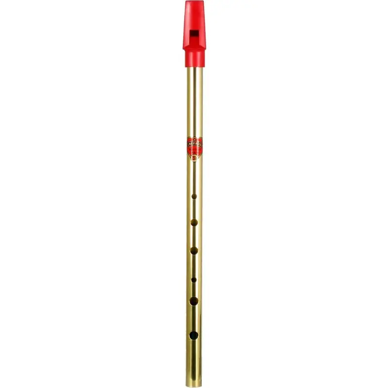Generation Brass Bb Whistle Holiday Sale