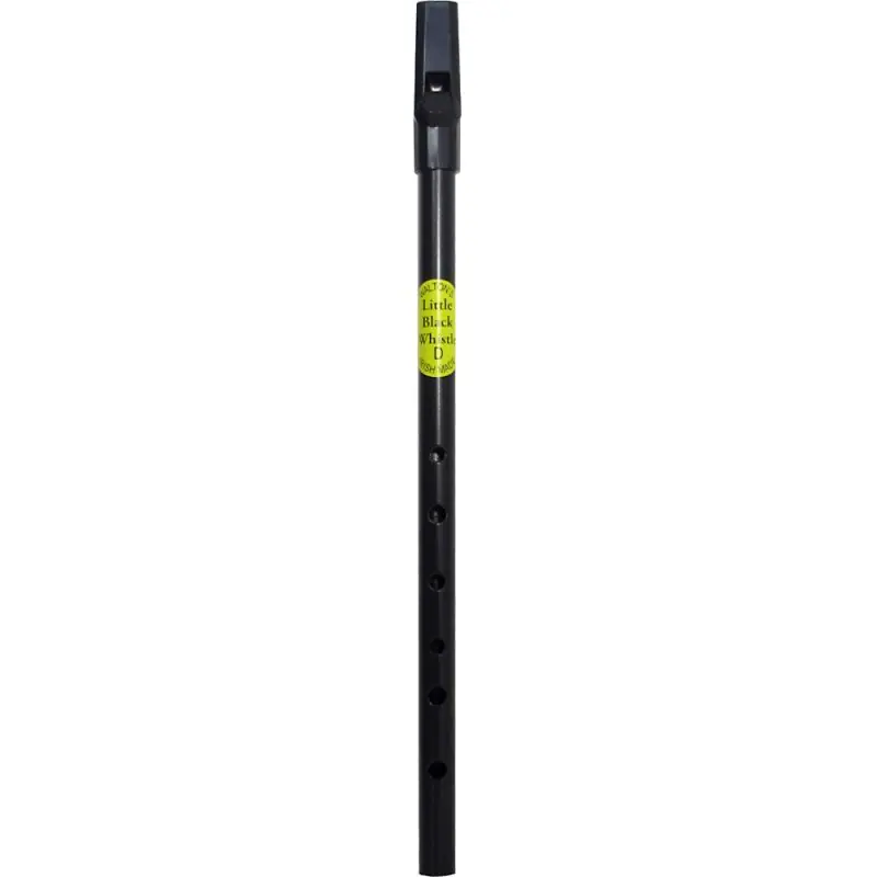 Sale Waltons Little Black Whistle D