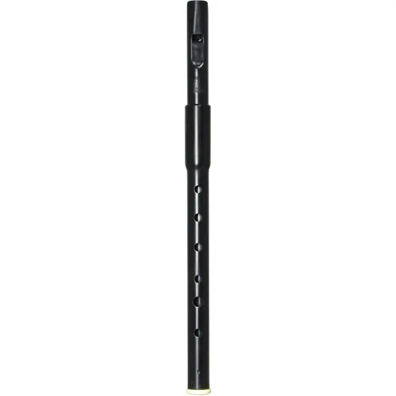 Tony Dixon High D Whistle, Tuneable Bargain