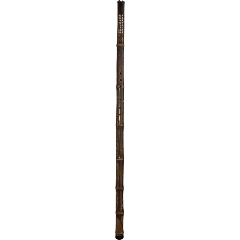 Atlas AW-E10-G Xiao Chinese Flute in G Trending
