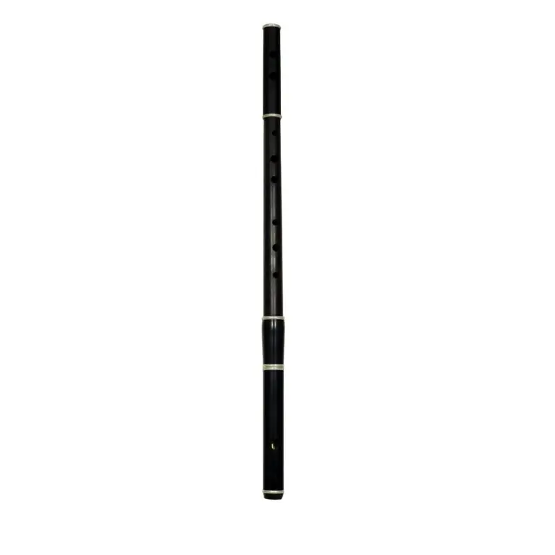 Glenluce Fintona Blackwood Irish D Flute Last Chance