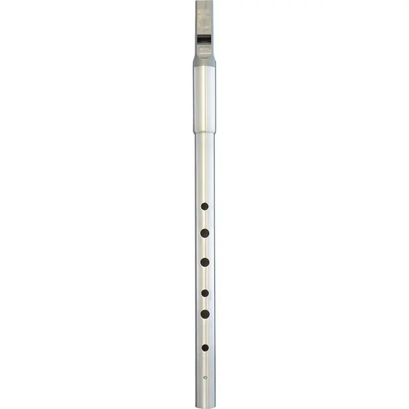 Chieftain Optima Alto G Whistle, Tuneable Viral