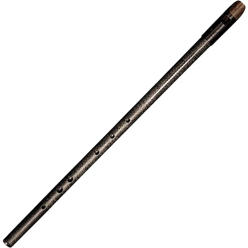 Carbony Standard Low D. Close Spacing Buy Online
