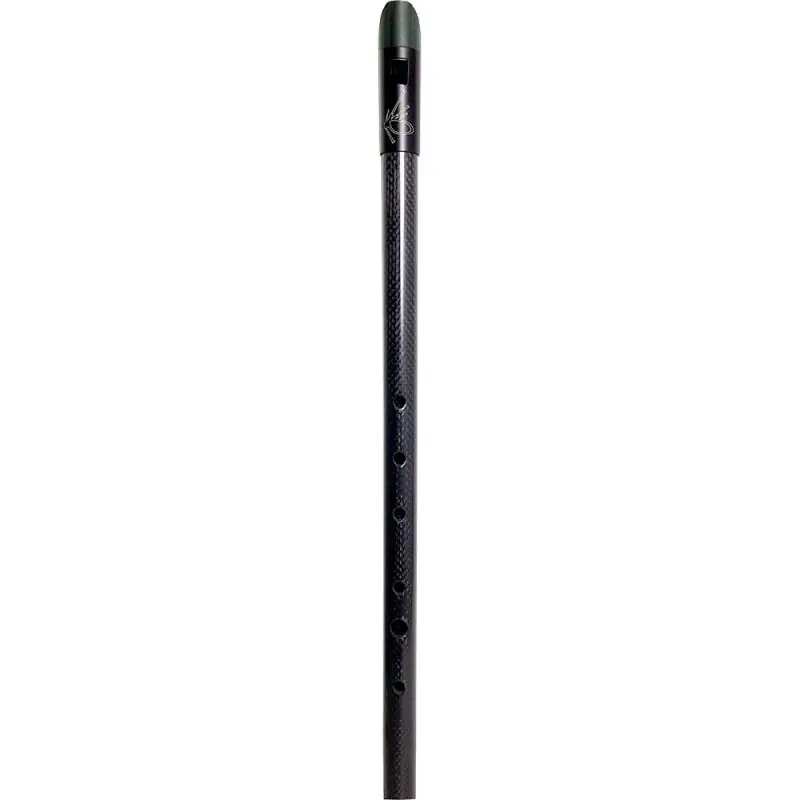 Carbony Mezzo G Carbon Fibre Whistle Buy Today