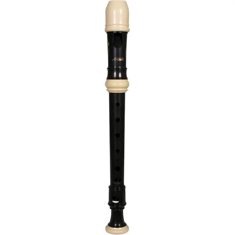 Aulos 507 Sopranino Recorder Budget