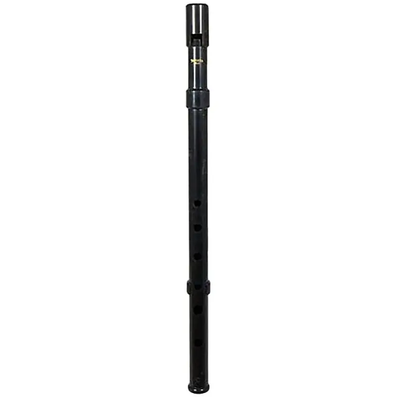 Cheap Susato KPW210-M Kildare Alto G Whistle, Med B