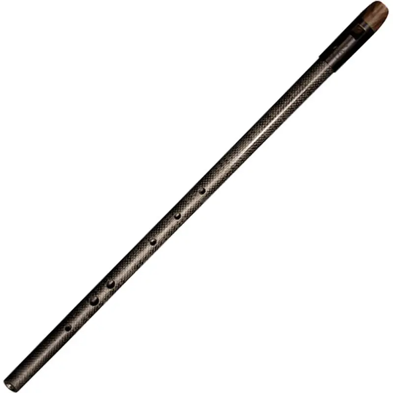 Carbony Big Bore Low C. Close Spacing Flash Sale