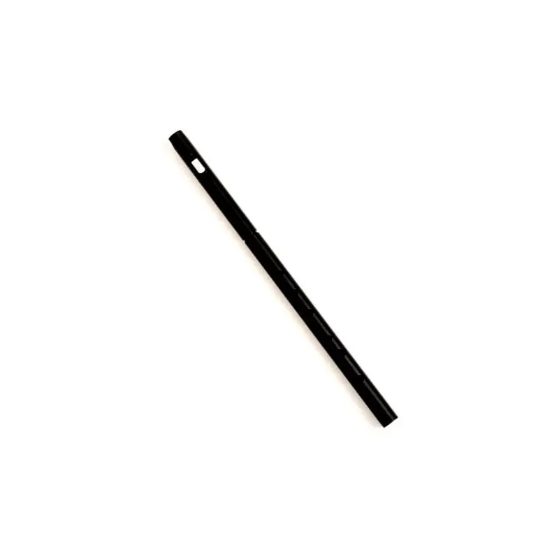 Free Delivery MK Pro Alto A Whistle, Satin Black