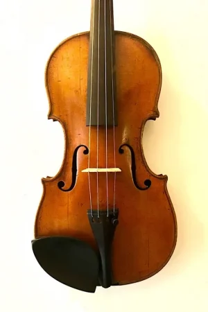 "Gagliano 1732" label 4/4 violin, GERMANY Discount