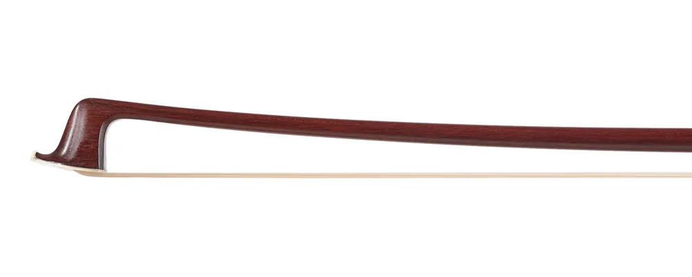 MANOEL FRANCISCO viola bow, Brazil 69.4g | Metzler Violins Same Day Shipping