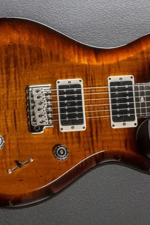 10th Anniversary S2 Custom 24 Limited Edition '23– Dave's Guitar Shop Best Seller