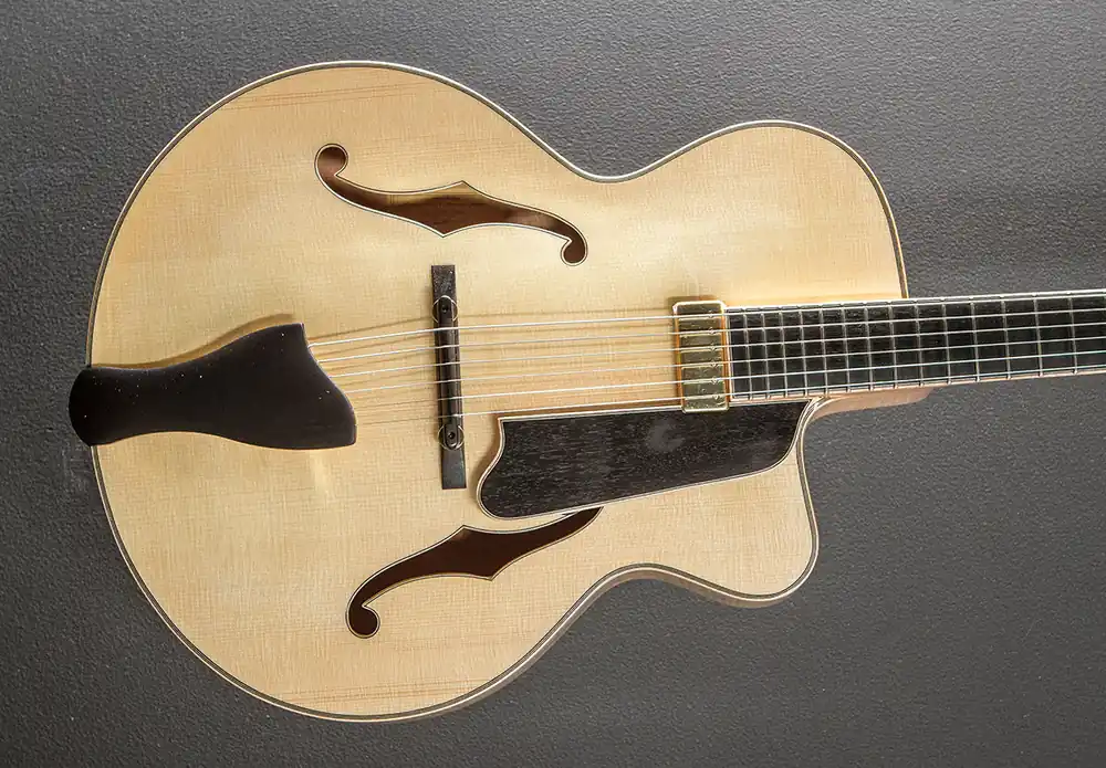 AR905CE-BD– Dave's Guitar Shop Super Sale