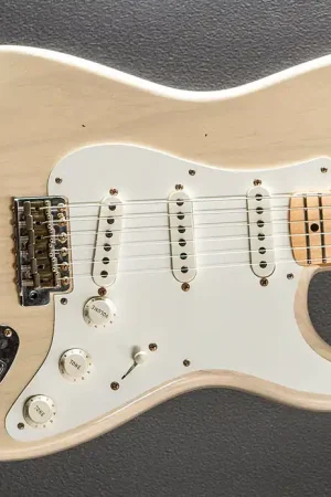 1957 Journeyman Relic Strat– Dave's Guitar Shop Holiday Sale