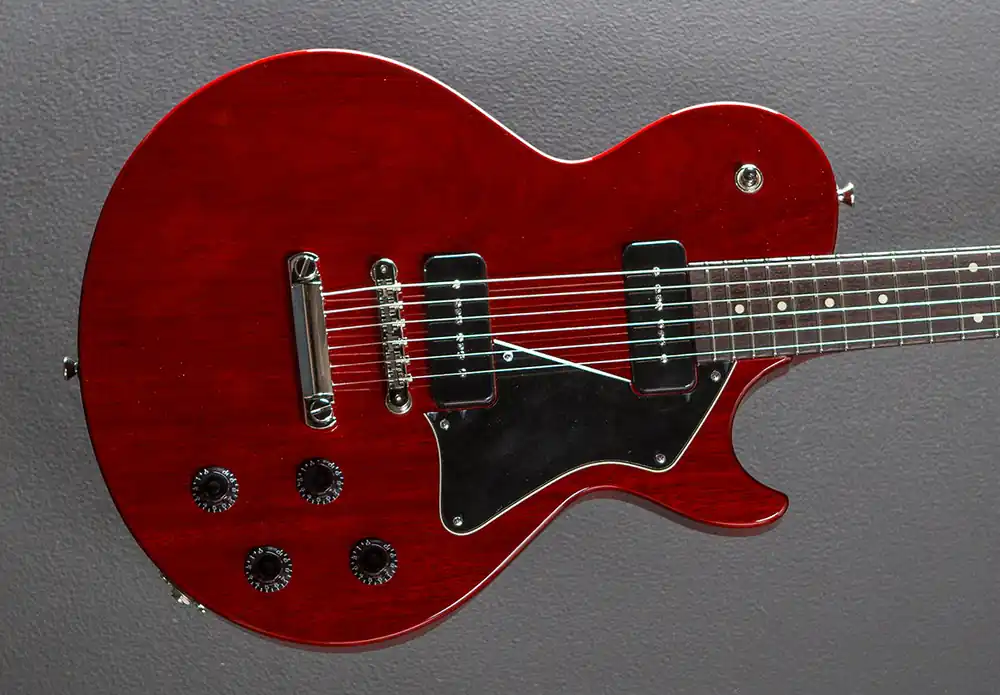 Save Now 290– Dave's Guitar Shop