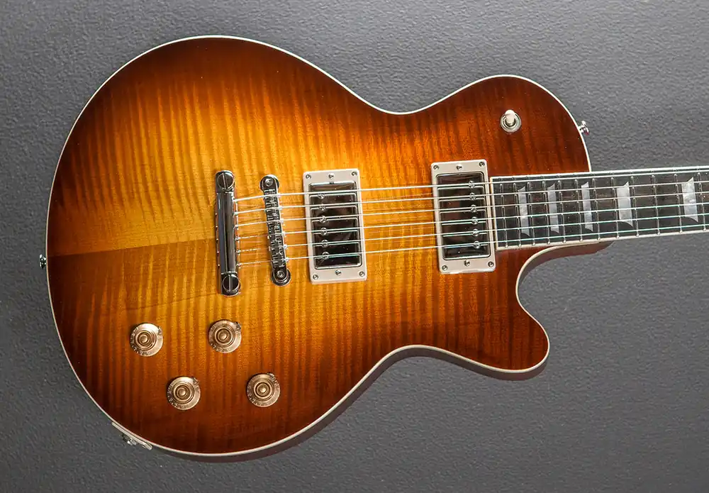 SB59-GB– Dave's Guitar Shop No Minimum Order