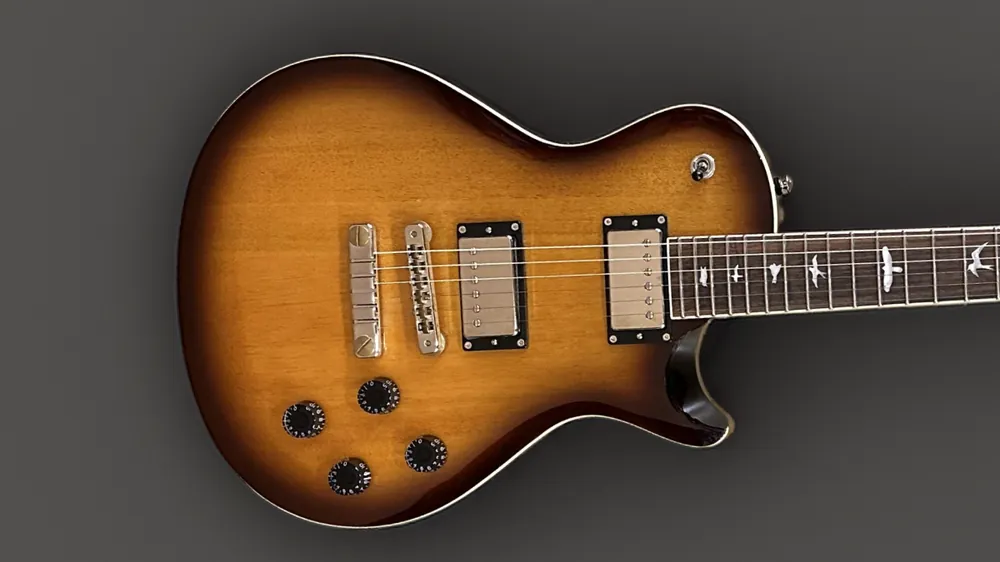 Bulk Order SE McCarty 594 Singlecut Standard '22– Dave's Guitar Shop