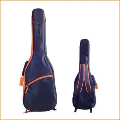 ACCENTA 20mm ACOUSTIC GUITAR BAG ACC-627 Same Day Shipping