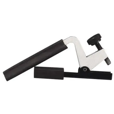Mega Sale Kyser Pro/Am Guitar Capo, Classical