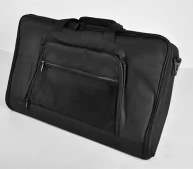 Affordable Apextone PBB01 Pedal Board Bag
