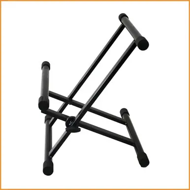 Best Price Accenta GST-7 Bass Amp Stand