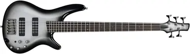 Ibanez SR305 5-String Active Bass Guitar New Release