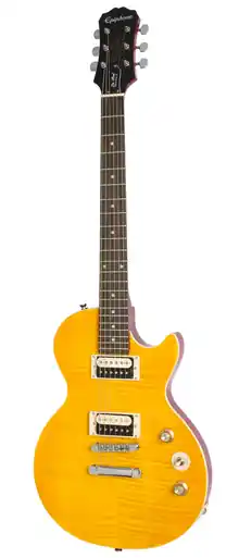 Epiphone Slash AFD Les Paul Electric Guitar Get Yours