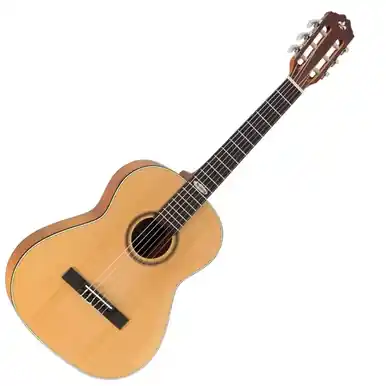 Strinberg 36" Classical 3/4 Guitar Warranty Included