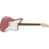Squier by Fender Jazzmaster Electric guitar Seasonal Sale