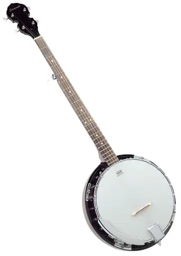 SAVANNAH SB-10024 BRKT BANJO Brand New