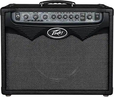 Top Pick PEAVEY VYPYR30 GUITAR AMP - 30W, 1x12"