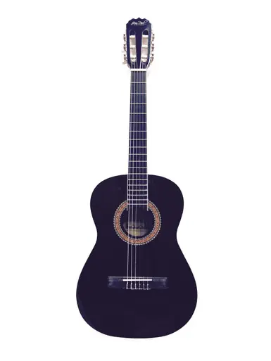Cheap Jean Paul C46 36" Classical Guitar