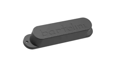 Buy Direct Bartolini Alnico Ceramic Hum-Killer Single Coil Pickups